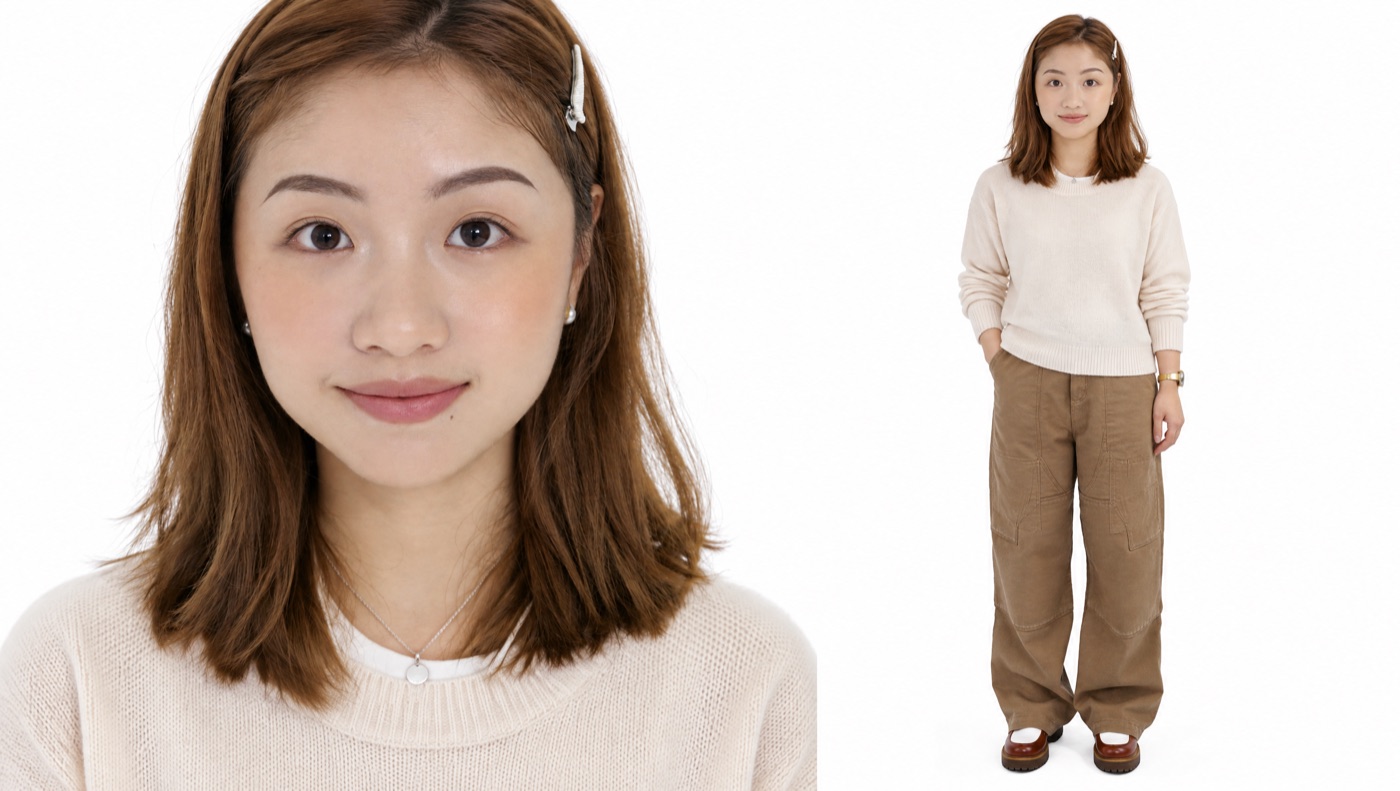 しずく