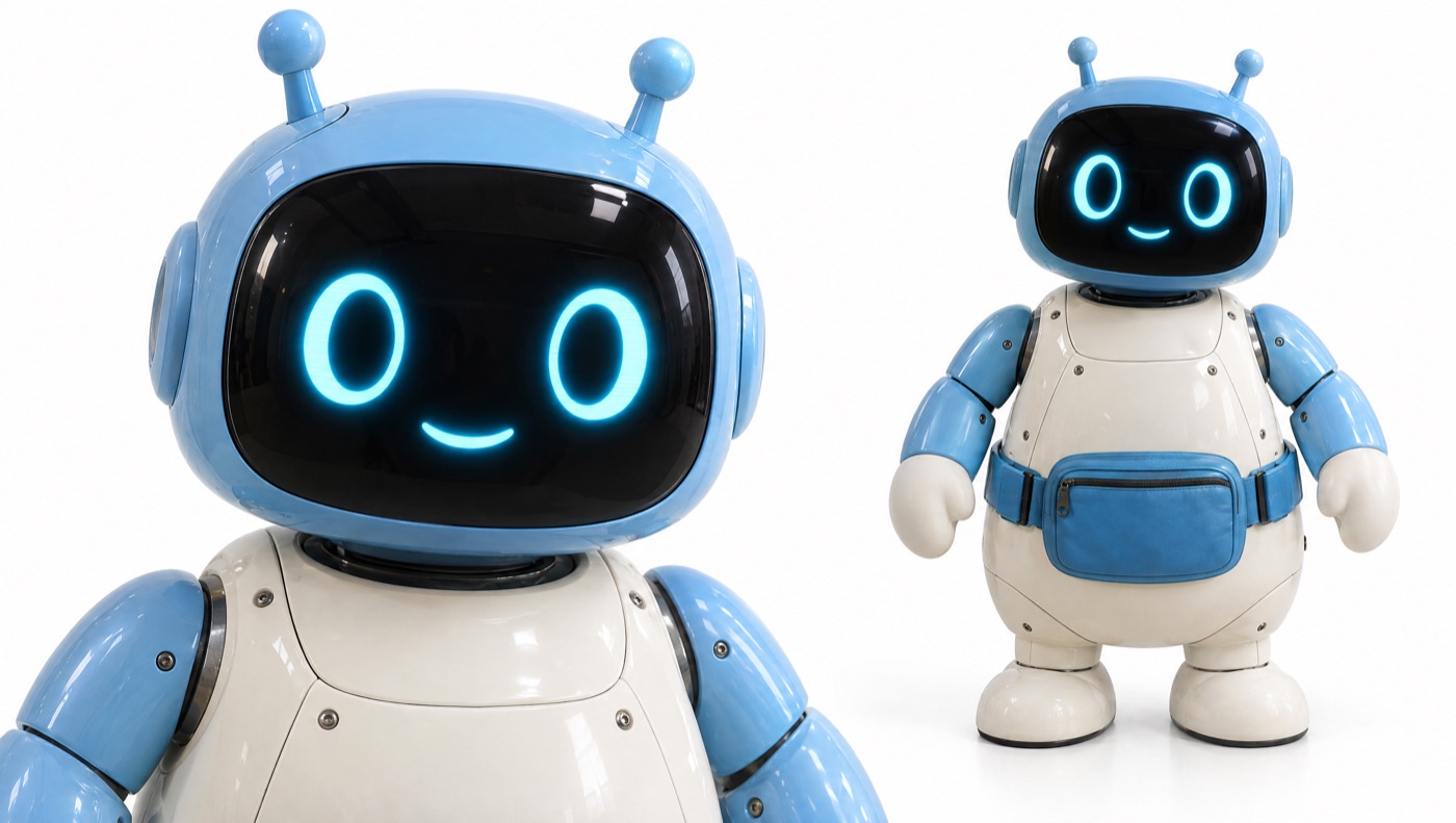 ソラえもん