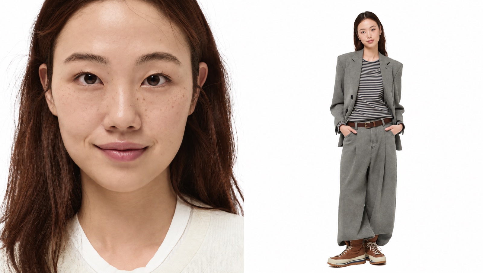 C1 ユイ <em class="tier t-average">Average</em>