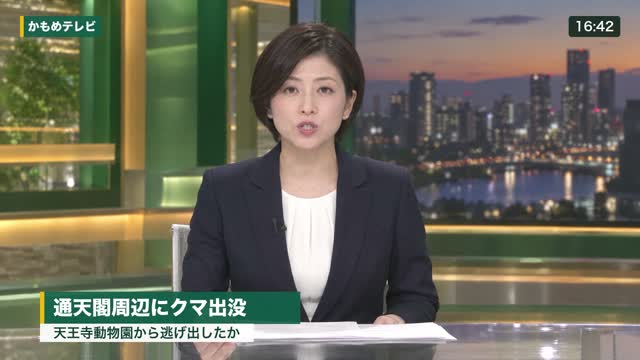 カット1完成