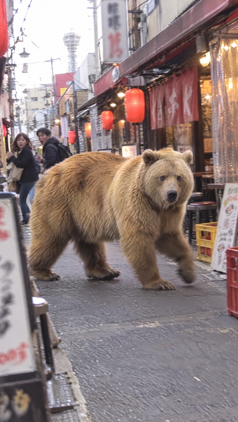 カット3